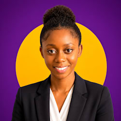 faith_charles2