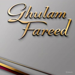 gfareed6