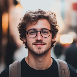linegeusatuno