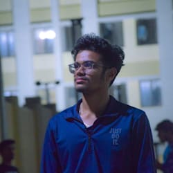 ashwinashh232