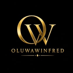 oluwawinfred