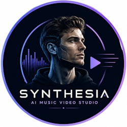 synthesiia