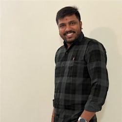 jasanihardip