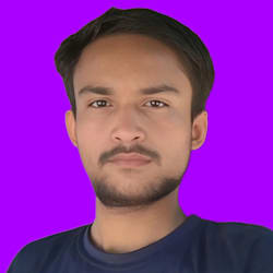 amitpathak196