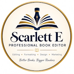 scarlet_2102