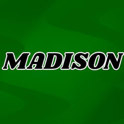 madison_ayrra