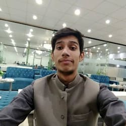 alizimmx