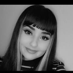 alwaysdreamin