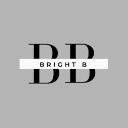 bright_uk