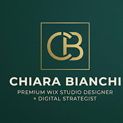 chiara_design01