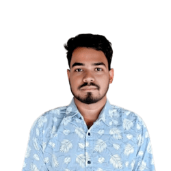 raju958
