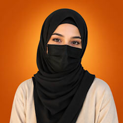 ahtshamali216