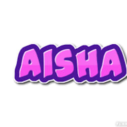 aishay_zaman