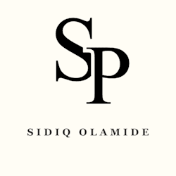 sidiqolamide