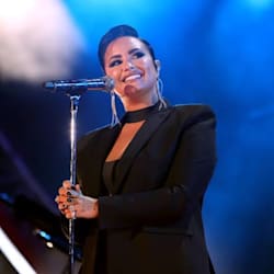 lovato663