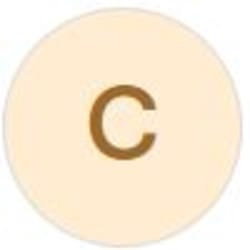 cynthia_parke