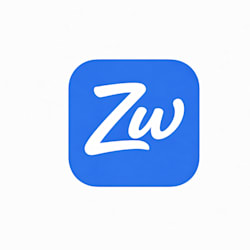 zinniacrowell