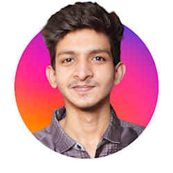 devsajidhasan