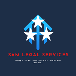 lawyer_sam