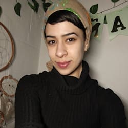 ivanapietkewicz