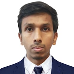 raihan3198