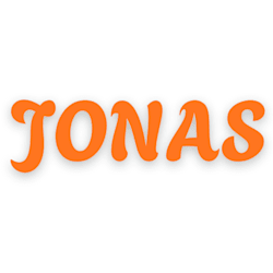 jonas_weber8