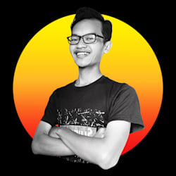 oeriz_studio