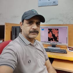 hassanjamal6