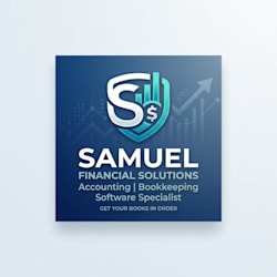 samuelt405