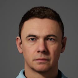 genuine_cgi