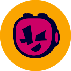 anityex