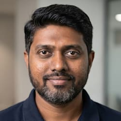 santoshsonav502