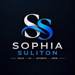 sophia_suliton