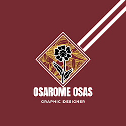 abund_osas