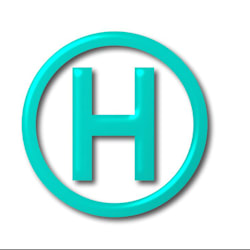 hudsonluke8