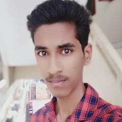 saichandsiddula