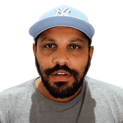 ingmarsilva