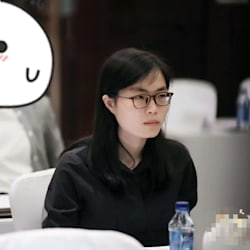 fangyuecheng