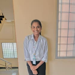 sinchana_47