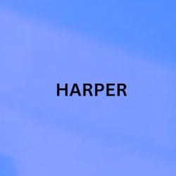 harpermorgan940