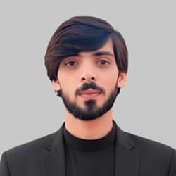 mdassirkhan786