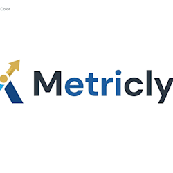metriclyseo