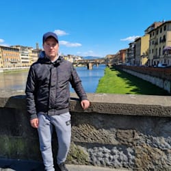 ilya_papoudin