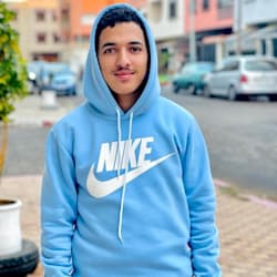 se3daoui