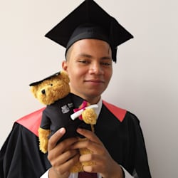 lewisjohnsondev