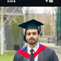 abdullahzarar1