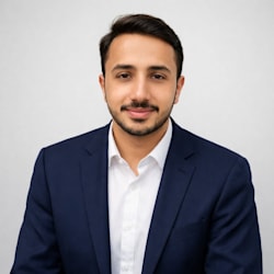 bilal_devhub