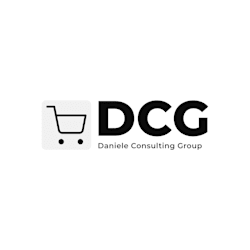 danielecg