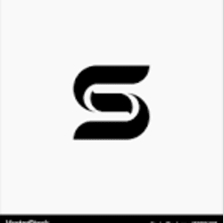 stephen_larry29