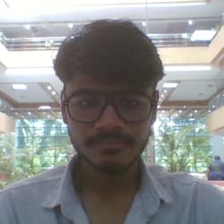 gokul_2217